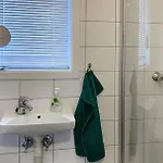 In With Wifi * Bjorli