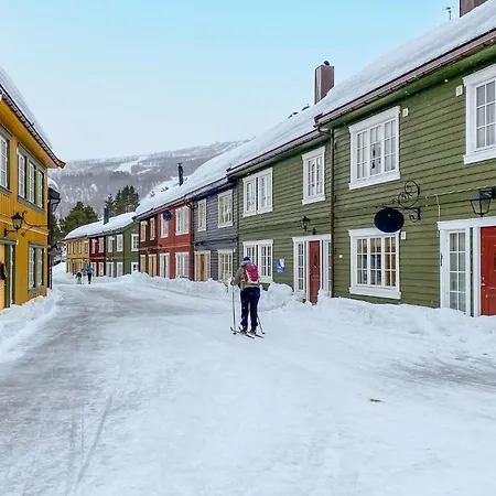 In With Wifi Apartamento *