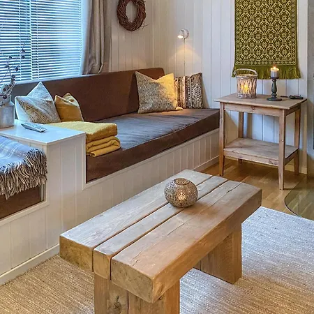 In With Wifi Апартаменты