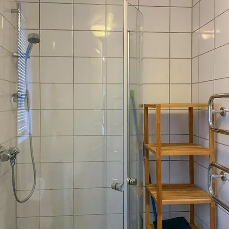 Апартаменты In With Wifi