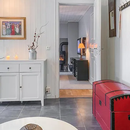 Апартаменты In With Wifi *