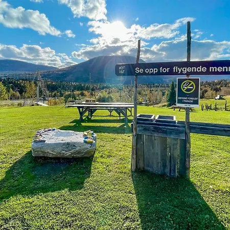 In With Wifi Апартаменты *