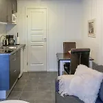 In With Wifi